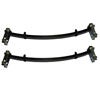 SuperSpring Helper Spring Kit - Heavy Duty SSA24